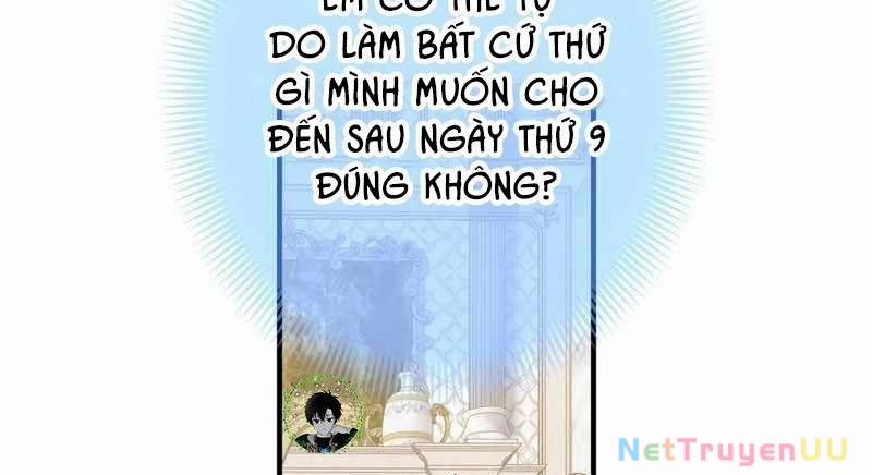 Huyết Thánh Cứu Thế Chủ~ Ta Chỉ Cần 0.0000001% Đã Trở Thành Vô Địch Chương 86 Trang 109