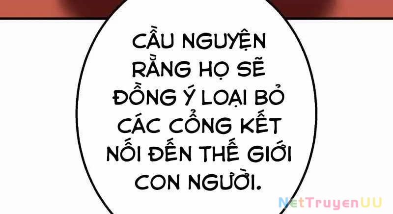 Huyết Thánh Cứu Thế Chủ~ Ta Chỉ Cần 0.0000001% Đã Trở Thành Vô Địch Chương 86 Trang 115