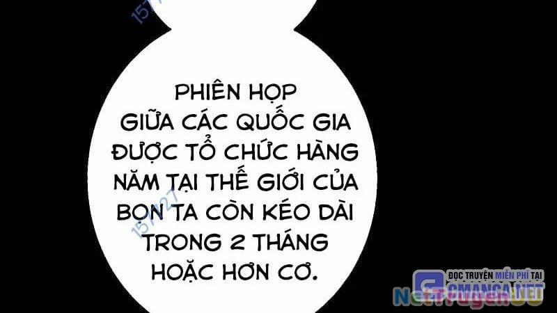 Huyết Thánh Cứu Thế Chủ~ Ta Chỉ Cần 0.0000001% Đã Trở Thành Vô Địch Chương 86 Trang 15