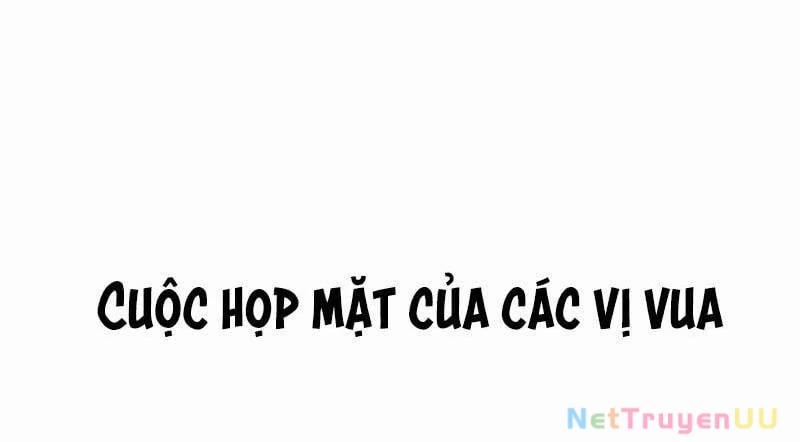 Huyết Thánh Cứu Thế Chủ~ Ta Chỉ Cần 0.0000001% Đã Trở Thành Vô Địch Chương 86 Trang 158