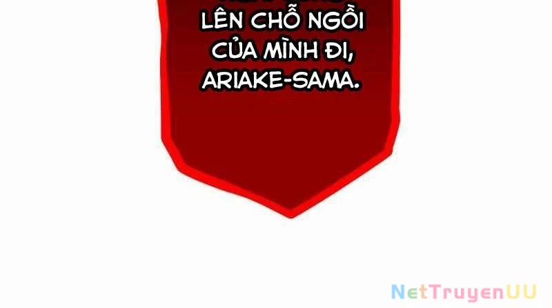 Huyết Thánh Cứu Thế Chủ~ Ta Chỉ Cần 0.0000001% Đã Trở Thành Vô Địch Chương 86 Trang 227