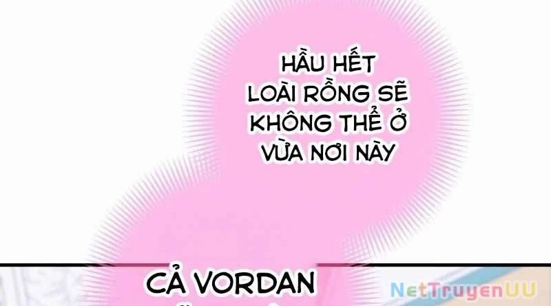 Huyết Thánh Cứu Thế Chủ~ Ta Chỉ Cần 0.0000001% Đã Trở Thành Vô Địch Chương 86 Trang 254