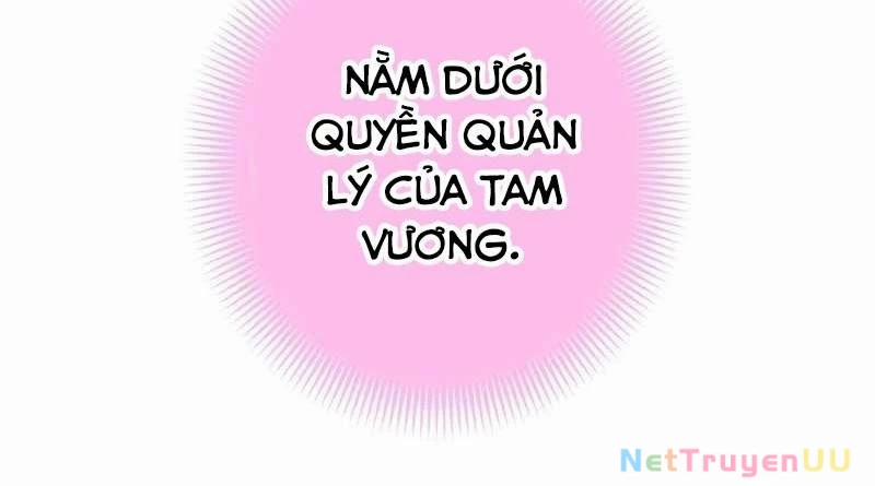 Huyết Thánh Cứu Thế Chủ~ Ta Chỉ Cần 0.0000001% Đã Trở Thành Vô Địch Chương 86 Trang 268