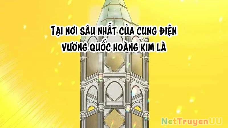 Huyết Thánh Cứu Thế Chủ~ Ta Chỉ Cần 0.0000001% Đã Trở Thành Vô Địch Chương 86 Trang 28