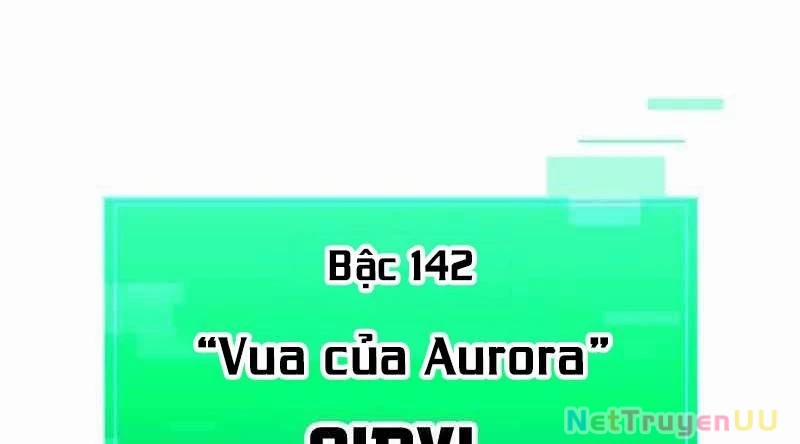 Huyết Thánh Cứu Thế Chủ~ Ta Chỉ Cần 0.0000001% Đã Trở Thành Vô Địch Chương 86 Trang 275