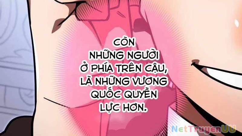 Huyết Thánh Cứu Thế Chủ~ Ta Chỉ Cần 0.0000001% Đã Trở Thành Vô Địch Chương 86 Trang 283