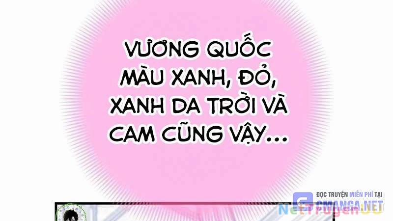 Huyết Thánh Cứu Thế Chủ~ Ta Chỉ Cần 0.0000001% Đã Trở Thành Vô Địch Chương 86 Trang 285