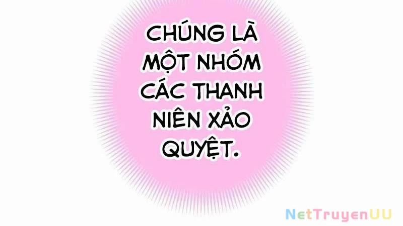 Huyết Thánh Cứu Thế Chủ~ Ta Chỉ Cần 0.0000001% Đã Trở Thành Vô Địch Chương 86 Trang 295