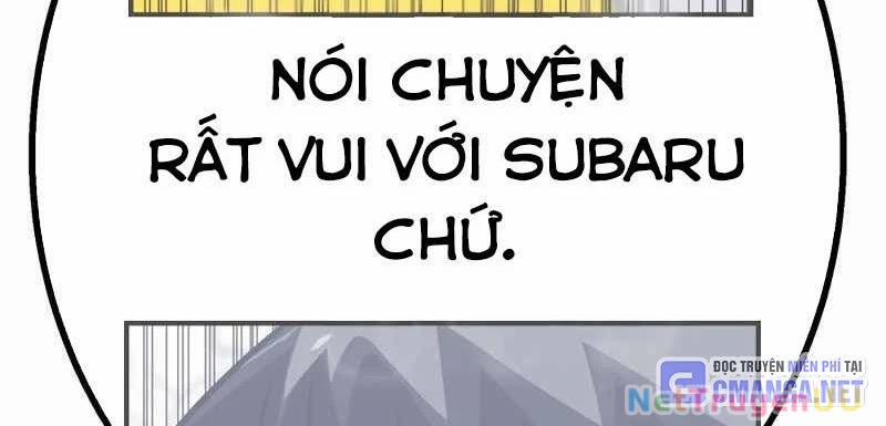 Huyết Thánh Cứu Thế Chủ~ Ta Chỉ Cần 0.0000001% Đã Trở Thành Vô Địch Chương 86 Trang 333