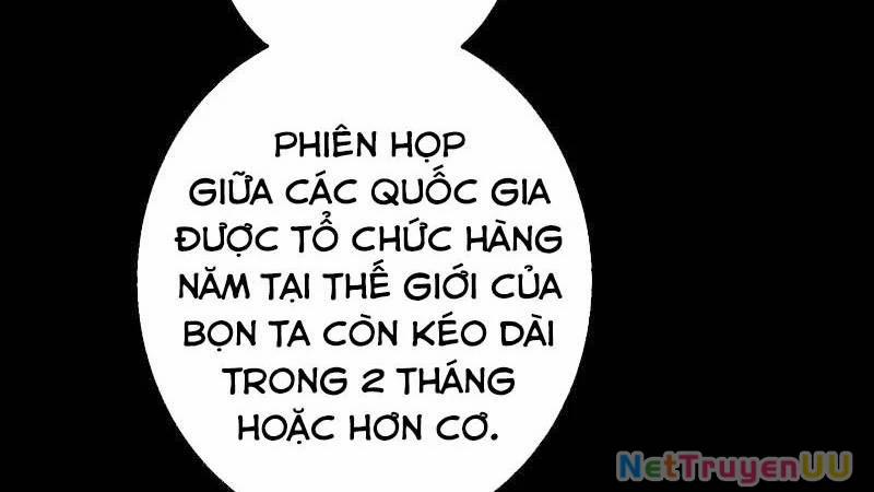 Huyết Thánh Cứu Thế Chủ~ Ta Chỉ Cần 0.0000001% Đã Trở Thành Vô Địch Chương 86 Trang 377