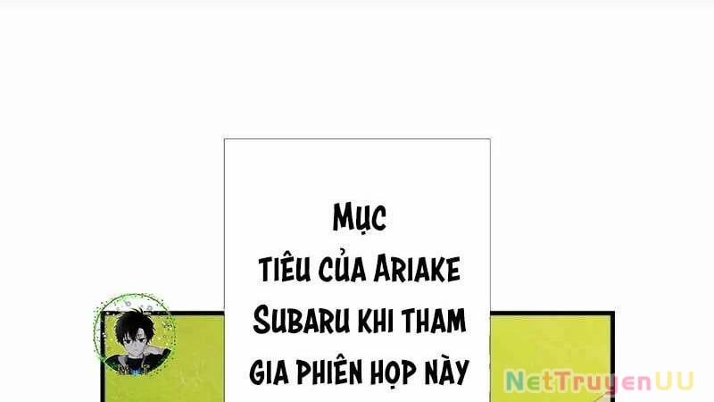 Huyết Thánh Cứu Thế Chủ~ Ta Chỉ Cần 0.0000001% Đã Trở Thành Vô Địch Chương 86 Trang 380