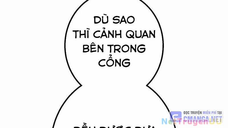 Huyết Thánh Cứu Thế Chủ~ Ta Chỉ Cần 0.0000001% Đã Trở Thành Vô Địch Chương 86 Trang 39