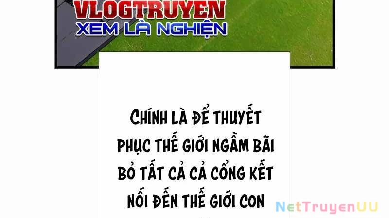 Huyết Thánh Cứu Thế Chủ~ Ta Chỉ Cần 0.0000001% Đã Trở Thành Vô Địch Chương 86 Trang 383