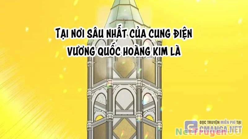 Huyết Thánh Cứu Thế Chủ~ Ta Chỉ Cần 0.0000001% Đã Trở Thành Vô Địch Chương 86 Trang 390