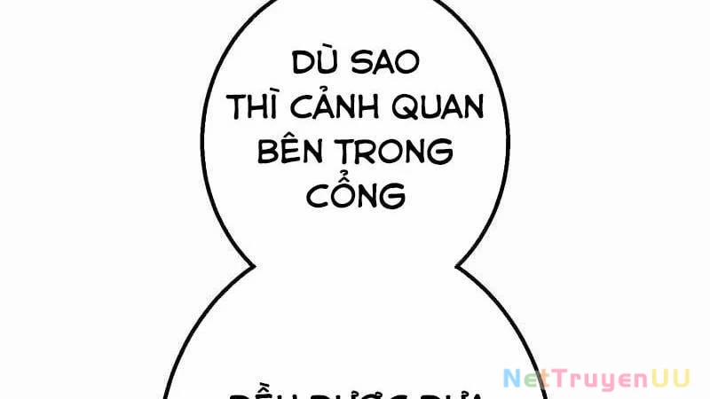 Huyết Thánh Cứu Thế Chủ~ Ta Chỉ Cần 0.0000001% Đã Trở Thành Vô Địch Chương 86 Trang 401