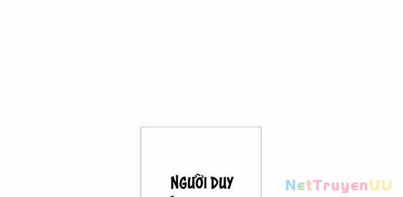 Huyết Thánh Cứu Thế Chủ~ Ta Chỉ Cần 0.0000001% Đã Trở Thành Vô Địch Chương 86 Trang 406