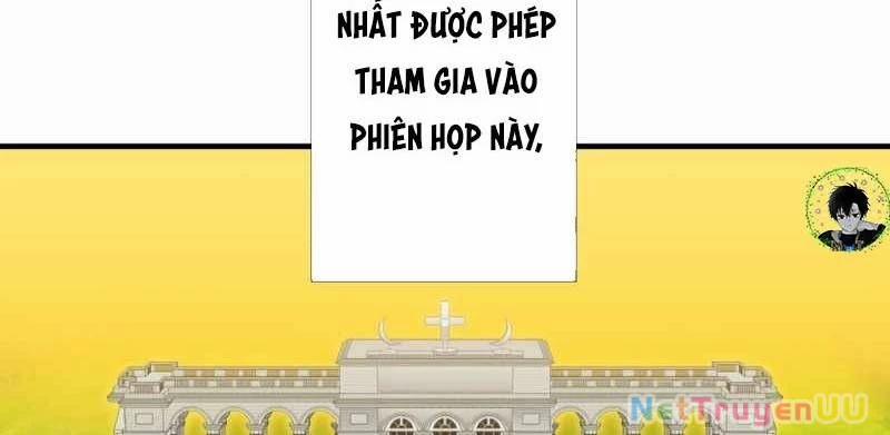 Huyết Thánh Cứu Thế Chủ~ Ta Chỉ Cần 0.0000001% Đã Trở Thành Vô Địch Chương 86 Trang 407