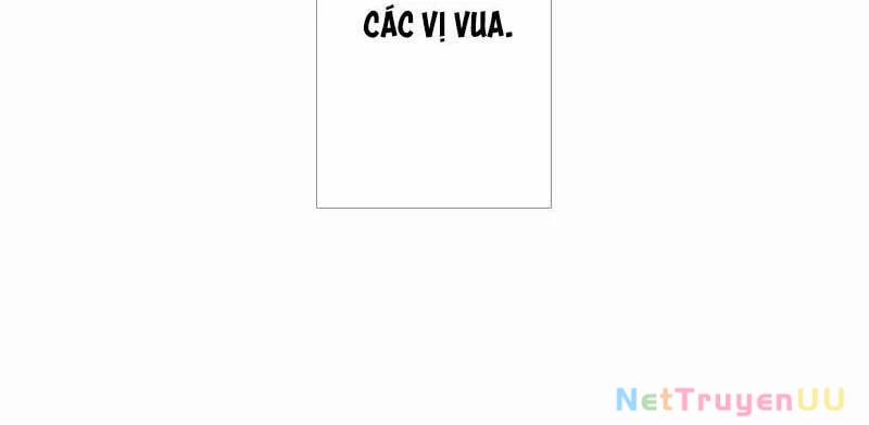 Huyết Thánh Cứu Thế Chủ~ Ta Chỉ Cần 0.0000001% Đã Trở Thành Vô Địch Chương 86 Trang 409