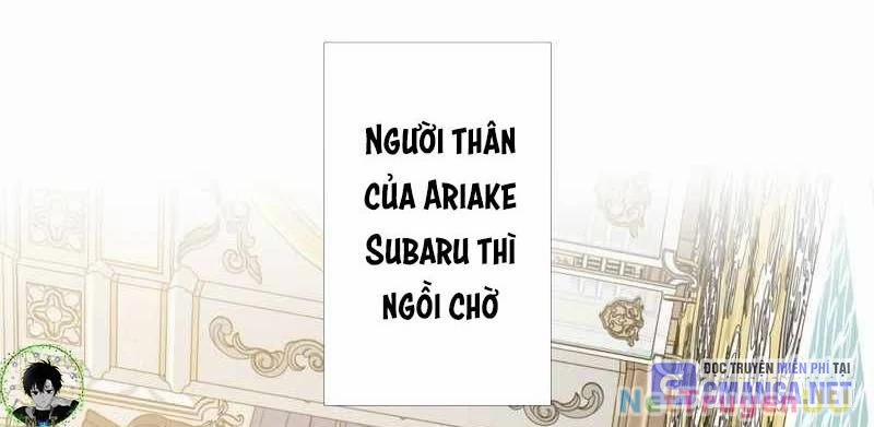 Huyết Thánh Cứu Thế Chủ~ Ta Chỉ Cần 0.0000001% Đã Trở Thành Vô Địch Chương 86 Trang 411