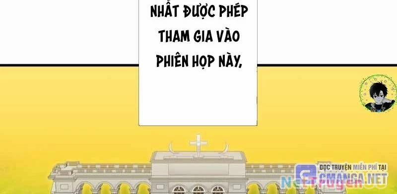 Huyết Thánh Cứu Thế Chủ~ Ta Chỉ Cần 0.0000001% Đã Trở Thành Vô Địch Chương 86 Trang 45