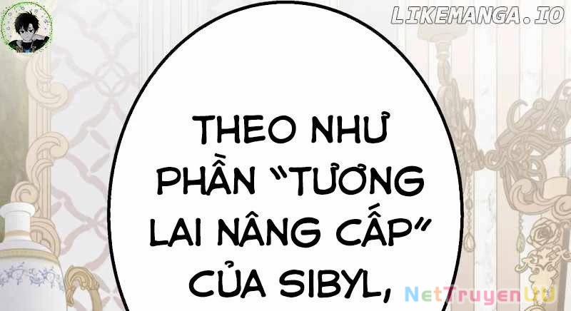 Huyết Thánh Cứu Thế Chủ~ Ta Chỉ Cần 0.0000001% Đã Trở Thành Vô Địch Chương 86 Trang 443