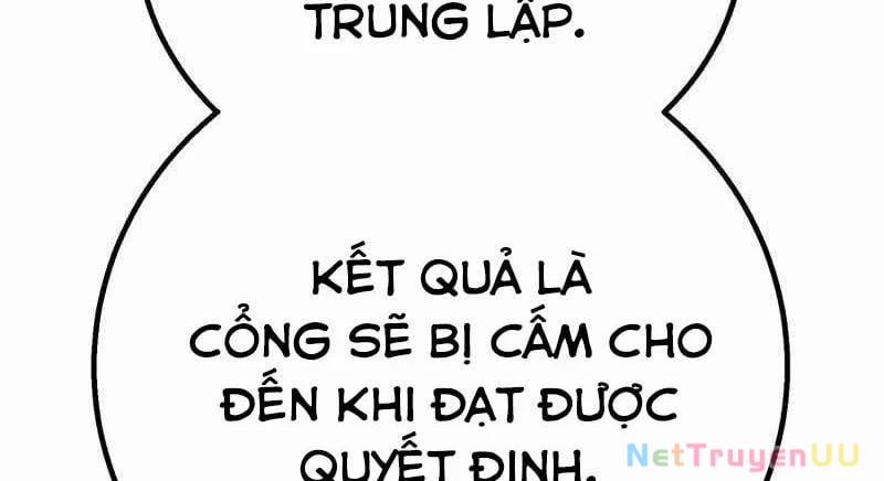 Huyết Thánh Cứu Thế Chủ~ Ta Chỉ Cần 0.0000001% Đã Trở Thành Vô Địch Chương 86 Trang 452