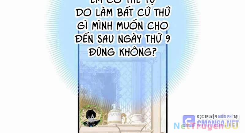 Huyết Thánh Cứu Thế Chủ~ Ta Chỉ Cần 0.0000001% Đã Trở Thành Vô Địch Chương 86 Trang 470