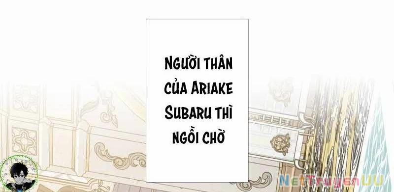 Huyết Thánh Cứu Thế Chủ~ Ta Chỉ Cần 0.0000001% Đã Trở Thành Vô Địch Chương 86 Trang 49