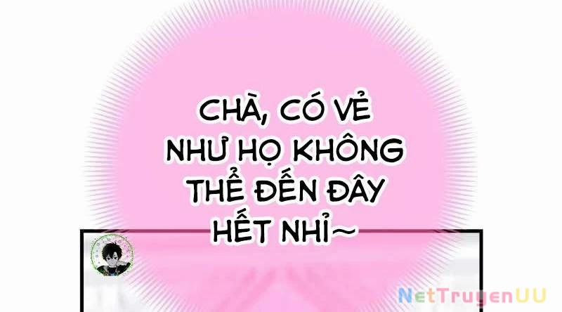 Huyết Thánh Cứu Thế Chủ~ Ta Chỉ Cần 0.0000001% Đã Trở Thành Vô Địch Chương 86 Trang 609