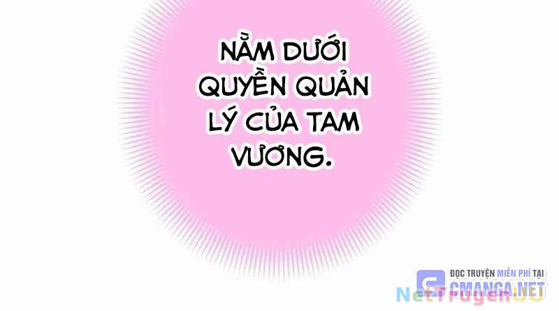 Huyết Thánh Cứu Thế Chủ~ Ta Chỉ Cần 0.0000001% Đã Trở Thành Vô Địch Chương 86 Trang 628