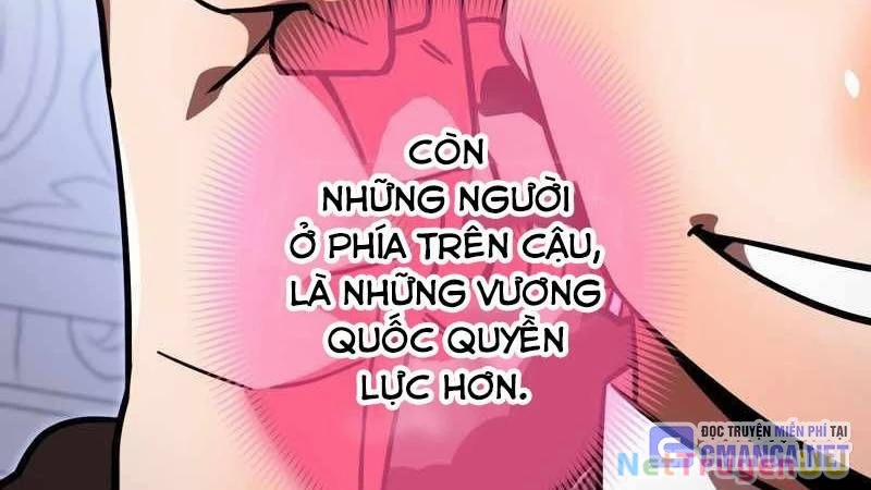 Huyết Thánh Cứu Thế Chủ~ Ta Chỉ Cần 0.0000001% Đã Trở Thành Vô Địch Chương 86 Trang 643