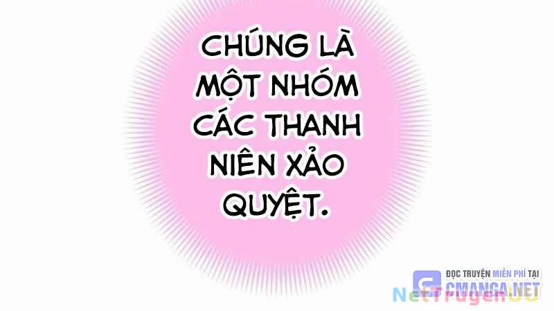 Huyết Thánh Cứu Thế Chủ~ Ta Chỉ Cần 0.0000001% Đã Trở Thành Vô Địch Chương 86 Trang 655