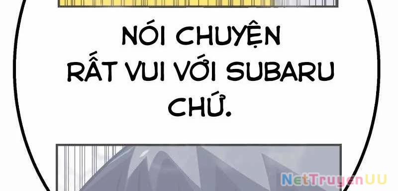 Huyết Thánh Cứu Thế Chủ~ Ta Chỉ Cần 0.0000001% Đã Trở Thành Vô Địch Chương 86 Trang 693