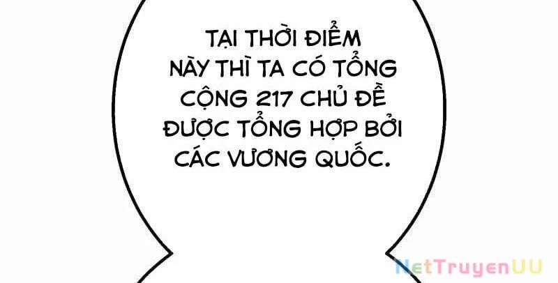 Huyết Thánh Cứu Thế Chủ~ Ta Chỉ Cần 0.0000001% Đã Trở Thành Vô Địch Chương 86 Trang 723