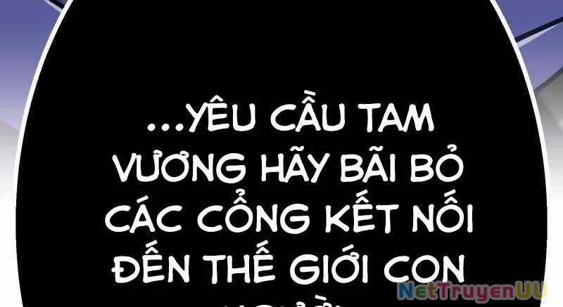 Huyết Thánh Cứu Thế Chủ~ Ta Chỉ Cần 0.0000001% Đã Trở Thành Vô Địch Chương 86 Trang 773