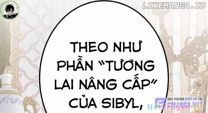 Huyết Thánh Cứu Thế Chủ~ Ta Chỉ Cần 0.0000001% Đã Trở Thành Vô Địch Chương 86 Trang 81