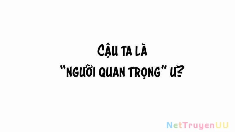 Huyết Thánh Cứu Thế Chủ~ Ta Chỉ Cần 0.0000001% Đã Trở Thành Vô Địch Chương 86 Trang 806