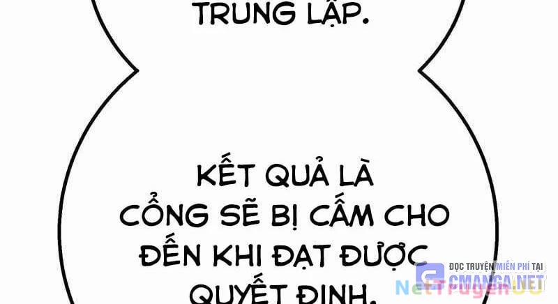 Huyết Thánh Cứu Thế Chủ~ Ta Chỉ Cần 0.0000001% Đã Trở Thành Vô Địch Chương 86 Trang 90