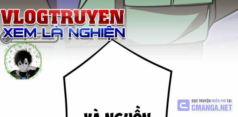 Huyết Thánh Cứu Thế Chủ~ Ta Chỉ Cần 0.0000001% Đã Trở Thành Vô Địch Chương 87 Trang 105