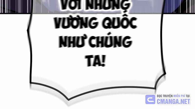 Huyết Thánh Cứu Thế Chủ~ Ta Chỉ Cần 0.0000001% Đã Trở Thành Vô Địch Chương 87 Trang 132