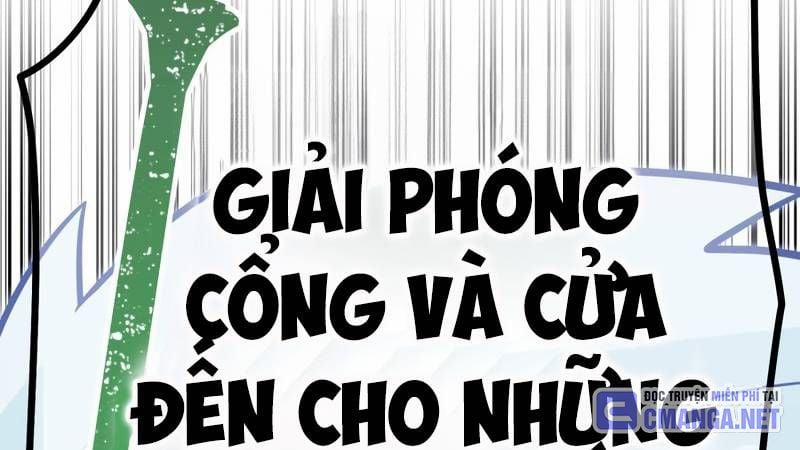 Huyết Thánh Cứu Thế Chủ~ Ta Chỉ Cần 0.0000001% Đã Trở Thành Vô Địch Chương 87 Trang 147