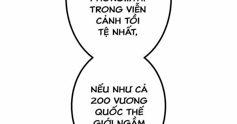 Huyết Thánh Cứu Thế Chủ~ Ta Chỉ Cần 0.0000001% Đã Trở Thành Vô Địch Chương 87 Trang 202