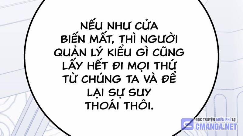 Huyết Thánh Cứu Thế Chủ~ Ta Chỉ Cần 0.0000001% Đã Trở Thành Vô Địch Chương 87 Trang 294