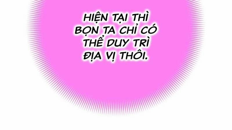 Huyết Thánh Cứu Thế Chủ~ Ta Chỉ Cần 0.0000001% Đã Trở Thành Vô Địch Chương 87 Trang 308