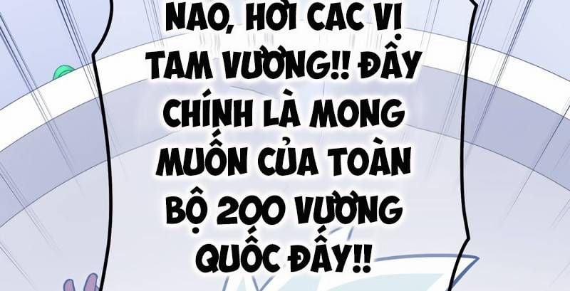 Huyết Thánh Cứu Thế Chủ~ Ta Chỉ Cần 0.0000001% Đã Trở Thành Vô Địch Chương 87 Trang 328