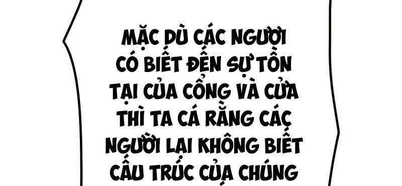 Huyết Thánh Cứu Thế Chủ~ Ta Chỉ Cần 0.0000001% Đã Trở Thành Vô Địch Chương 87 Trang 37