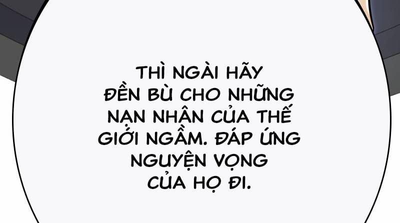 Huyết Thánh Cứu Thế Chủ~ Ta Chỉ Cần 0.0000001% Đã Trở Thành Vô Địch Chương 87 Trang 398