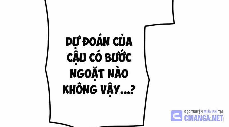 Huyết Thánh Cứu Thế Chủ~ Ta Chỉ Cần 0.0000001% Đã Trở Thành Vô Địch Chương 87 Trang 489