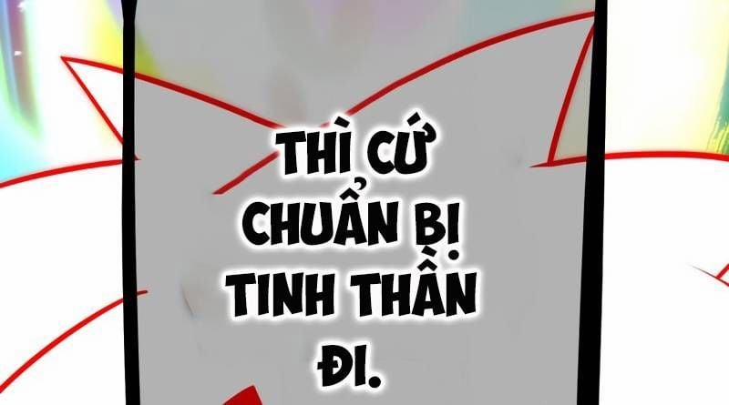 Huyết Thánh Cứu Thế Chủ~ Ta Chỉ Cần 0.0000001% Đã Trở Thành Vô Địch Chương 87 Trang 517