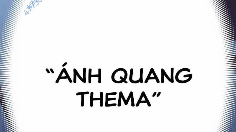 Huyết Thánh Cứu Thế Chủ~ Ta Chỉ Cần 0.0000001% Đã Trở Thành Vô Địch Chương 87 Trang 590